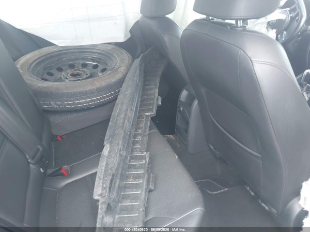 Продажа на аукционе авто 2015 Volkswagen Jetta 2.0l Tdi Se, vin: 3VWLA7AJ3FM233125, номер лота: 45340620