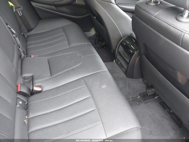 Aukcja sprzedaży 2021 Bmw 540i Xdrive, vin: WBA73BJ05MCG15213, numer aukcji: 45340630