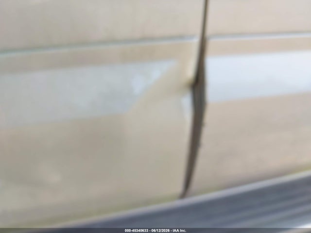 Aukcja sprzedaży 2003 Cadillac Escalade Ext Standard, vin: 3GYEK63N73G107874, numer aukcji: 45340633