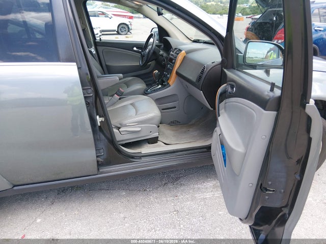 Aukcja sprzedaży 2006 Saturn Vue V6, vin: 5GZCZ53476S857247, numer aukcji: 45340671