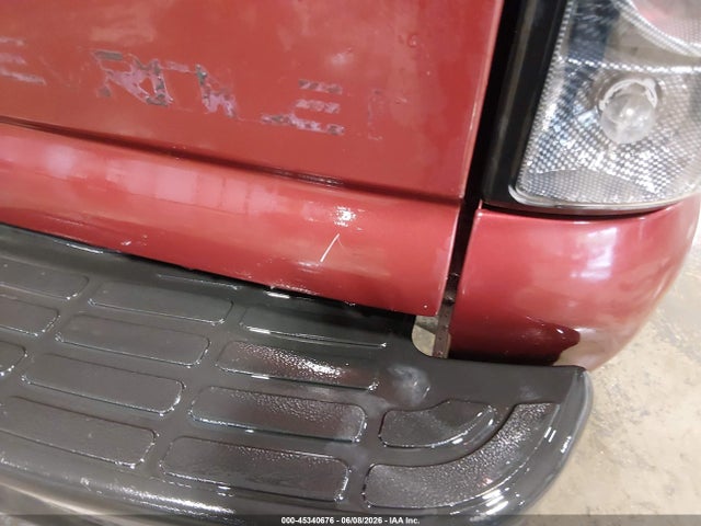 Продажа на аукционе авто 2003 Chevrolet Tahoe Ls, vin: 1GNEK13Z93J180603, номер лота: 45340676