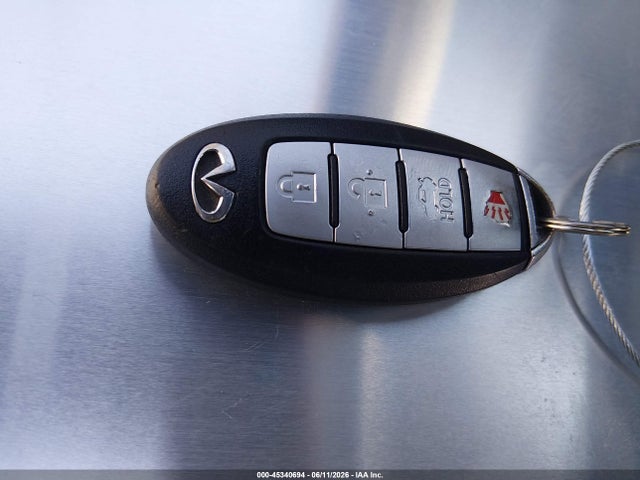 Продажа на аукционе авто 2015 Infiniti Q50 Premium, vin: JN1BV7APXFM342624, номер лота: 45340694