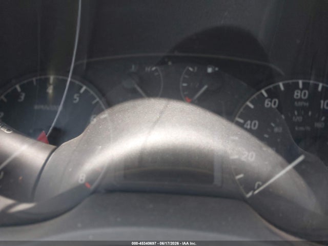 Nissan SENTRA S 2015 3N1AB7AP9FY354152 Image 7