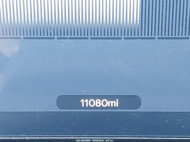 Honda Prologue Touring 2025 3GPKHWRM8SS523285 Image 15