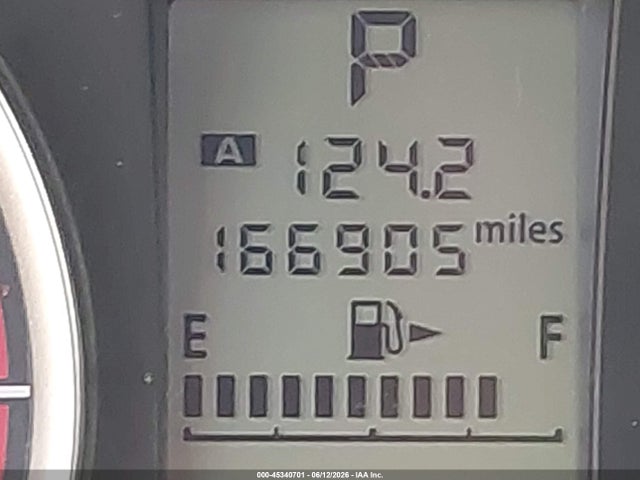 Subaru Forester 2.5i Premium 2017 JF2SJAEC1HH515487 Image 15