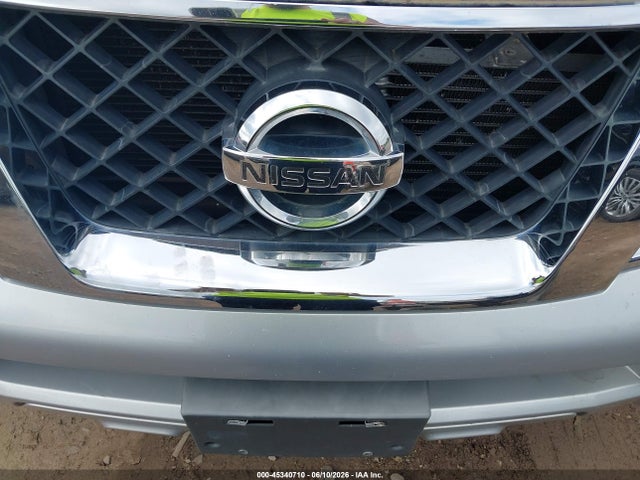 Auction sale of the 2008 Nissan Pathfinder S, vin: 5N1AR18U68C645684, lot number: 45340710