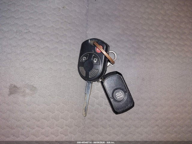 Aukcja sprzedaży 2018 Ford Escape Se, vin: 1FMCU9GD3JUB75914, numer aukcji: 45340714