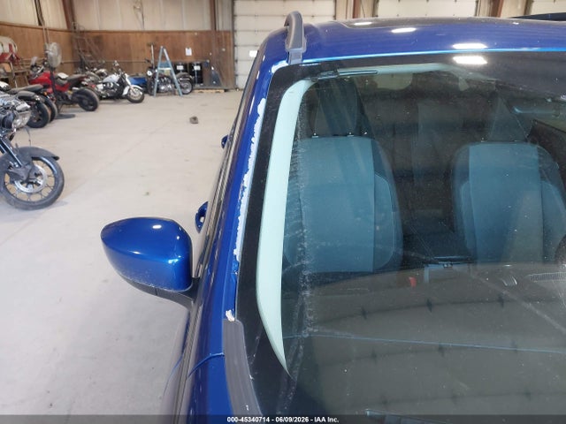 Aukcja sprzedaży 2018 Ford Escape Se, vin: 1FMCU9GD3JUB75914, numer aukcji: 45340714