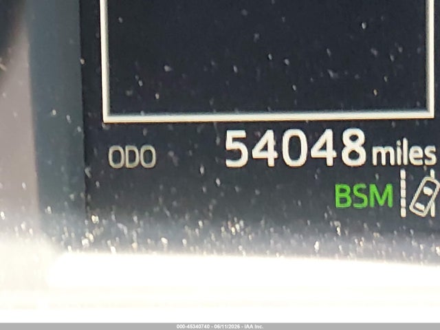 Toyota Rav4 Limited 2017 2T3DFREV9HW669805 Image 16