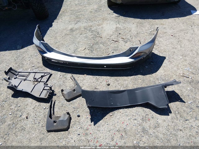 Toyota Rav4 Limited 2017 2T3DFREV9HW669805 Image 12