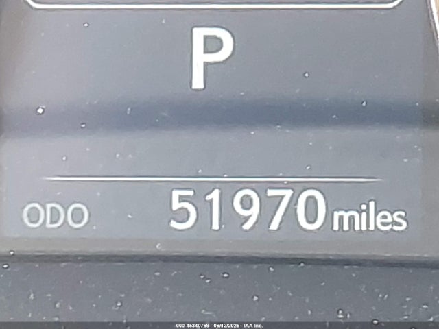 2022 Lexus Rx 350 მანქანა იყიდება აუქციონზე, vin: 2T2HZMAA7NC255079, აუქციონის ნომერი: 45340769