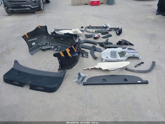 2022 Lexus Rx 350 მანქანა იყიდება აუქციონზე, vin: 2T2HZMAA7NC255079, აუქციონის ნომერი: 45340769