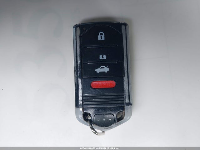 Продаж на аукціоні авто 2013 Acura Tl 3.5 Special Edition, vin: 19UUA8F32DA018774, номер лоту: 45340802
