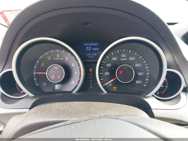 Продаж на аукціоні авто 2013 Acura Tl 3.5 Special Edition, vin: 19UUA8F32DA018774, номер лоту: 45340802