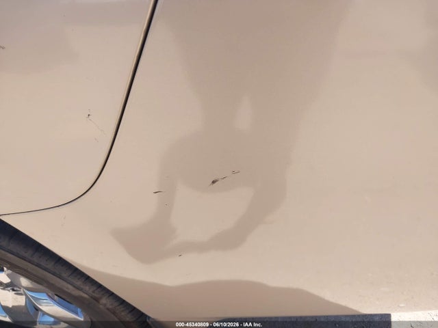 Aukcja sprzedaży 2012 Lexus Gx 460, vin: JTJBM7FX5C5036233, numer aukcji: 45340809