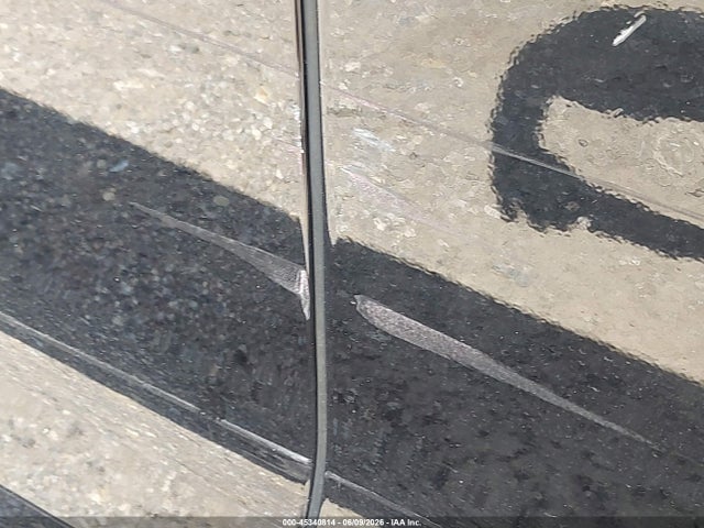 Aukcja sprzedaży 2017 Volkswagen Jetta 1.4t S, vin: 3VW2B7AJXHM252427, numer aukcji: 45340814