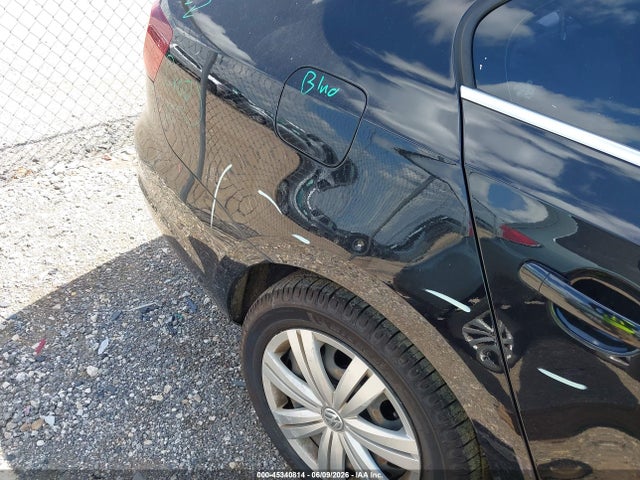 Aukcja sprzedaży 2017 Volkswagen Jetta 1.4t S, vin: 3VW2B7AJXHM252427, numer aukcji: 45340814