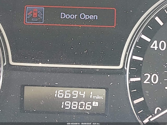 2015 Nissan Altima 2.5 S მანქანა იყიდება აუქციონზე, vin: 1N4AL3AP4FC459182, აუქციონის ნომერი: 45340816