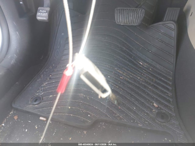 Aukcja sprzedaży 2016 Hyundai Sonata Se, vin: 5NPE24AF7GH326093, numer aukcji: 45340824