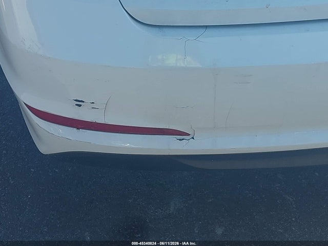 Aukcja sprzedaży 2016 Hyundai Sonata Se, vin: 5NPE24AF7GH326093, numer aukcji: 45340824
