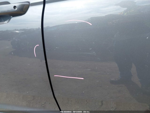 1C4RJKAG0P8884707 Jeep Grand Cherokee L Altitude 4x4