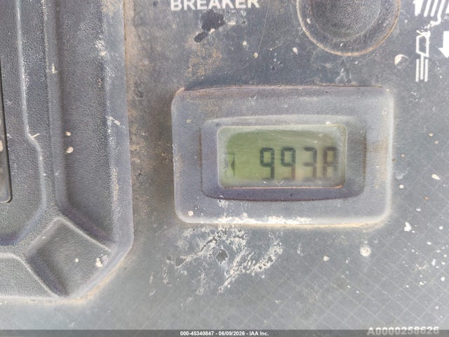 Generac Light Tower Mlts-4 2020 7FS131017NB591904 Image 7