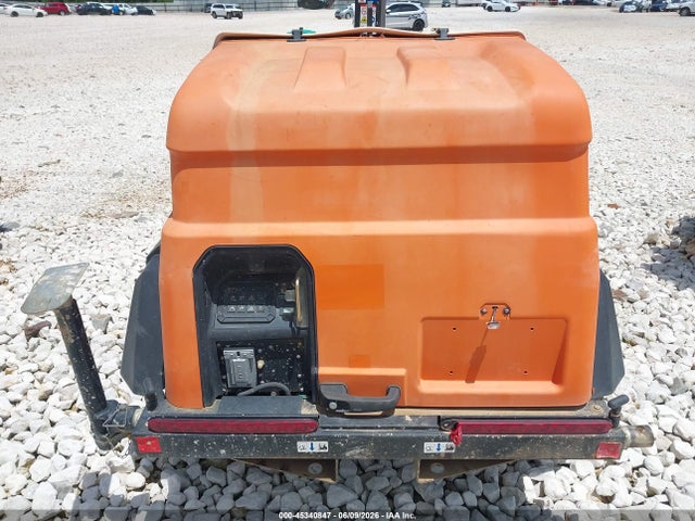 Generac Light Tower Mlts-4 2020 7FS131017NB591904 Image 8