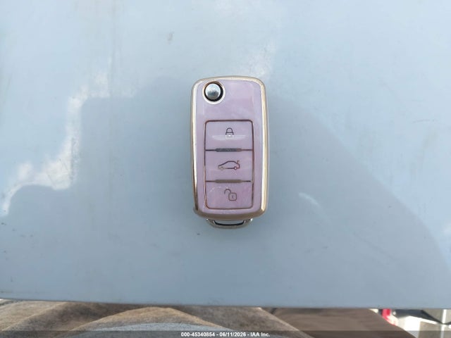 Продаж на аукціоні авто 2016 Volkswagen Jetta 1.4t Se, vin: 3VWD67AJ4GM399161, номер лоту: 45340854