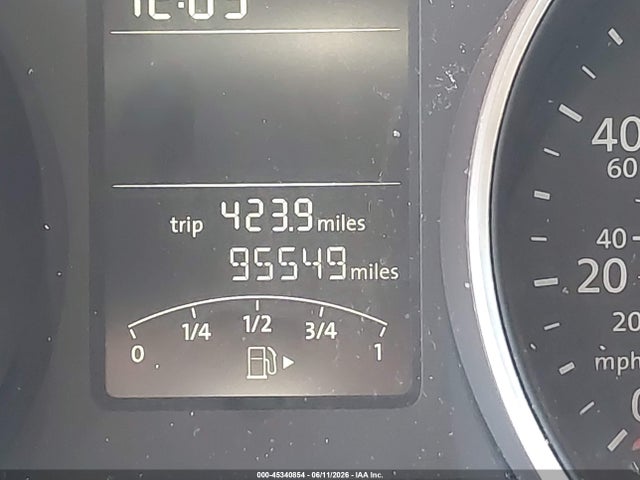 Продаж на аукціоні авто 2016 Volkswagen Jetta 1.4t Se, vin: 3VWD67AJ4GM399161, номер лоту: 45340854