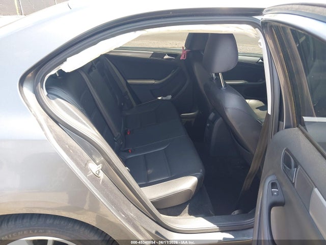 Продаж на аукціоні авто 2016 Volkswagen Jetta 1.4t Se, vin: 3VWD67AJ4GM399161, номер лоту: 45340854