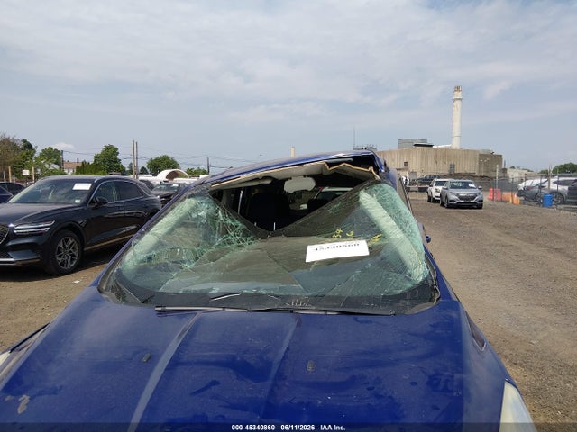 Продаж на аукціоні авто 2015 Ford Escape Se, vin: 1FMCU9GX2FUC54542, номер лоту: 45340860