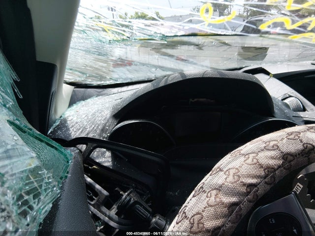 Продаж на аукціоні авто 2015 Ford Escape Se, vin: 1FMCU9GX2FUC54542, номер лоту: 45340860