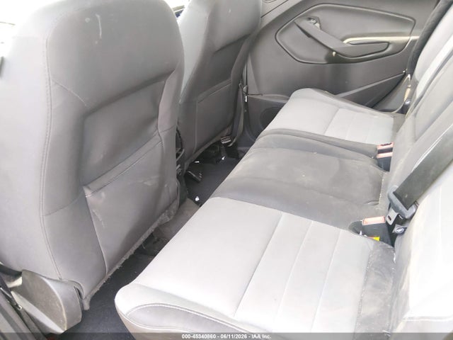 Продаж на аукціоні авто 2015 Ford Escape Se, vin: 1FMCU9GX2FUC54542, номер лоту: 45340860