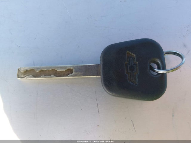 1GC0CUEG4FZ526883 Chevrolet Silverado 2500hd Wt