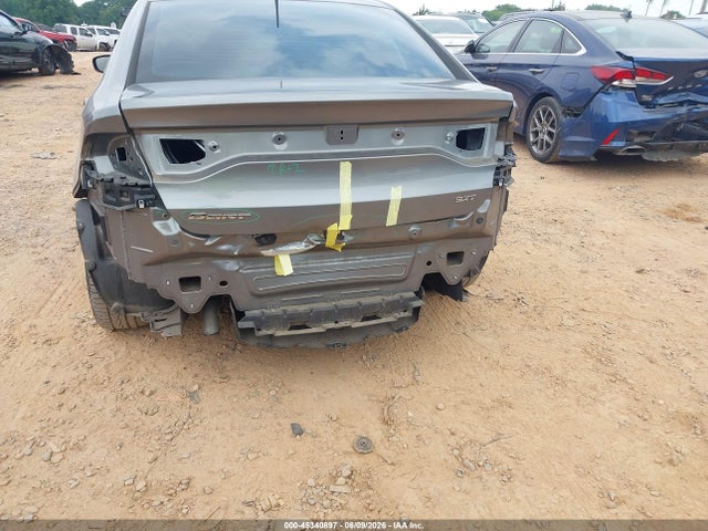 Aukcja sprzedaży 2013 Dodge Dart Sxt, vin: 1C3CDFBA5DD155446, numer aukcji: 45340897