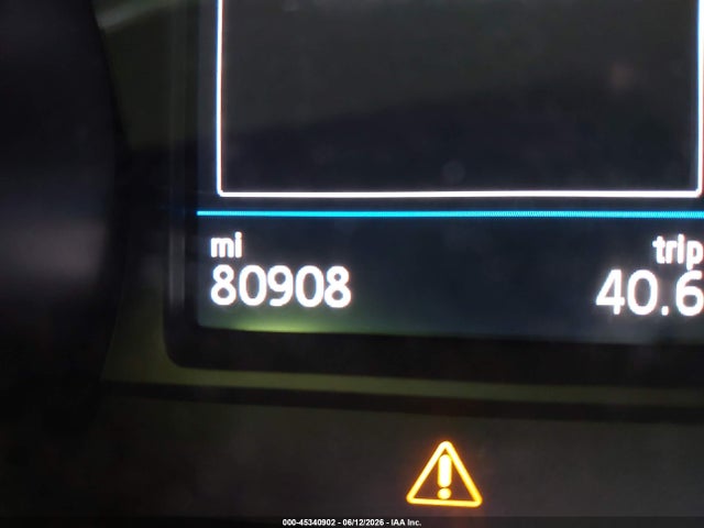 2018 Volkswagen Tiguan 2.0t Se/2.0t Sel მანქანა იყიდება აუქციონზე, vin: 3VV2B7AX5JM071668, აუქციონის ნომერი: 45340902