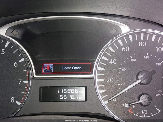 5N1AL0MMXGC524950 Infiniti QX60