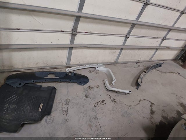 5N1AL0MMXGC524950 Infiniti QX60