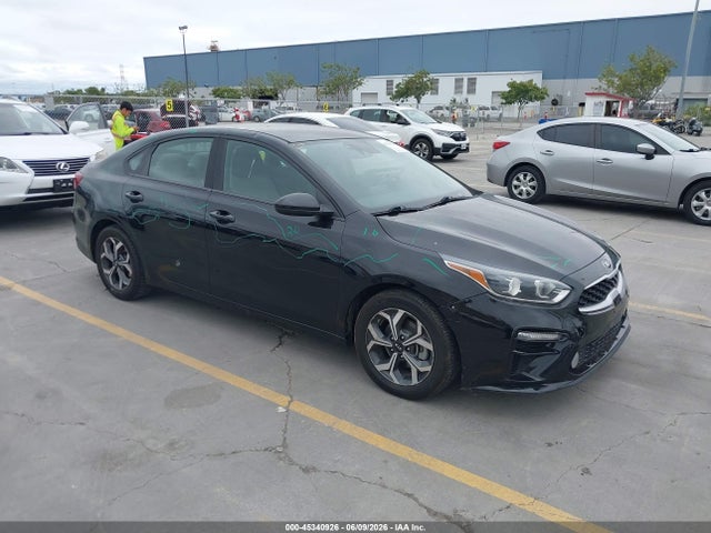 2019 3KPF24AD8KE039491 головне зображення