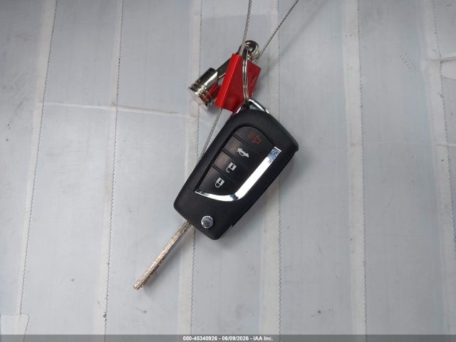 KIA Forte Lxs 2019 3KPF24AD8KE039491 Image 11