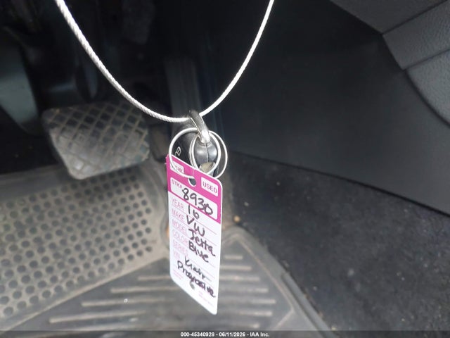 Aukcja sprzedaży 2016 Volkswagen Jetta 1.4t Se, vin: 3VWD67AJ8GM391841, numer aukcji: 45340928