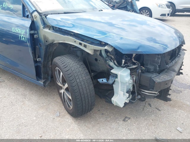 Aukcja sprzedaży 2016 Volkswagen Jetta 1.4t Se, vin: 3VWD67AJ8GM391841, numer aukcji: 45340928