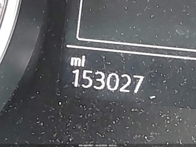 45340957 :رقم المزاد ، 3VWFA7AU2FM516641 vin ، 2015 Volkswagen Golf Sportwagen Tdi S 4-door مزاد بيع