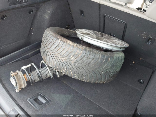 45340957 :رقم المزاد ، 3VWFA7AU2FM516641 vin ، 2015 Volkswagen Golf Sportwagen Tdi S 4-door مزاد بيع