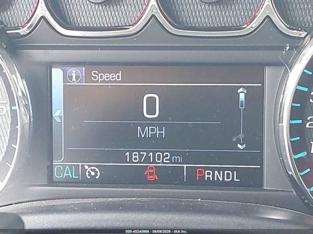 Chevrolet Silverado 1500 Lt 2018 1GCVKREC6JZ236785 Image 15