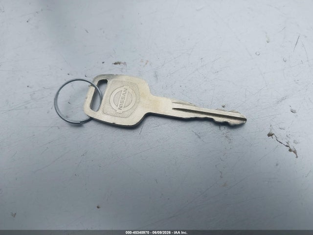 Nissan Versa 1.6 S+ 2019 3N1CN7AP7KL838179 Image 11
