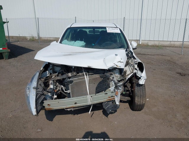 Nissan Versa 1.6 S+ 2019 3N1CN7AP7KL838179 Image 13