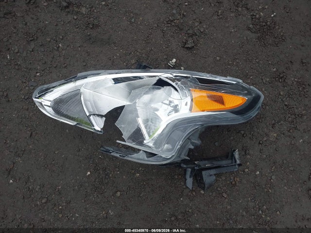 Nissan Versa 1.6 S+ 2019 3N1CN7AP7KL838179 Image 12