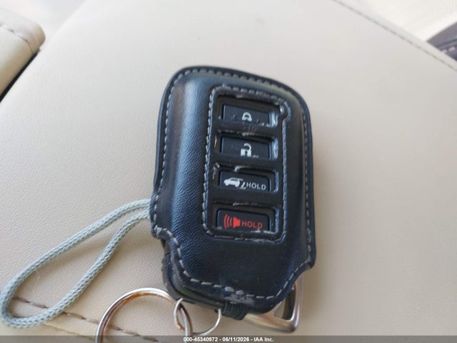 Продаж на аукціоні авто 2016 Lexus Rx 350, vin: 2T2ZZMCA6GC025313, номер лоту: 45340972