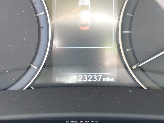 Продаж на аукціоні авто 2016 Lexus Rx 350, vin: 2T2ZZMCA6GC025313, номер лоту: 45340972